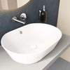 Vitra Geo Çanak Lavabo 55 cm