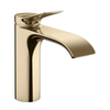 Hansgrohe Vivenis Lavabo Bataryası 110 Sifon Kumandalı
