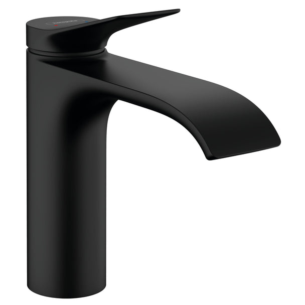 Hansgrohe Vivenis Lavabo Bataryası 110 Sifon Kumandalı