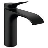 Hansgrohe Vivenis Lavabo Bataryası 110 Sifon Kumandalı