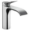 Hansgrohe Vivenis Lavabo Bataryası 110 Sifon Kumandalı