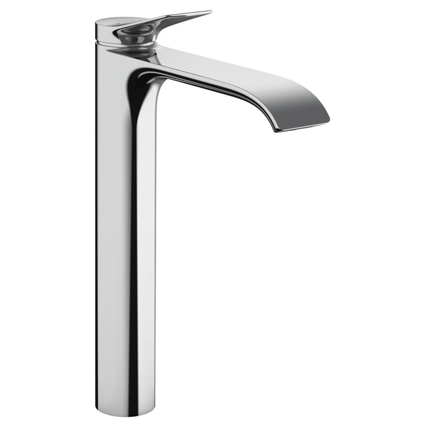 Hansgrohe Vivenis Lavabo Bataryası 250 Sifon Kumandalı