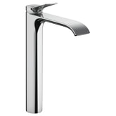 Hansgrohe Vivenis Lavabo Bataryası 250 Sifon Kumandalı