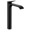Hansgrohe Vivenis Lavabo Bataryası 250 Sifon Kumandalı
