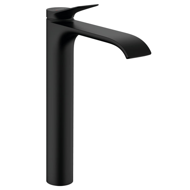 Hansgrohe Vivenis Lavabo Bataryası 250 Sifon Kumandalı