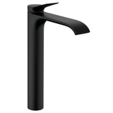Hansgrohe Vivenis Lavabo Bataryası 250 Sifon Kumandalı
