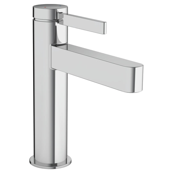 Hansgrohe Finoris Lavabo Bataryası 110 Sifon
