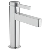 Hansgrohe Finoris Lavabo Bataryası 110 Sifon