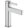 Hansgrohe Finoris Lavabo Bataryası 110  Bas- Aç gider seti ile