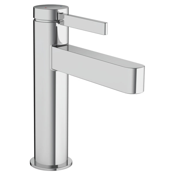 Hansgrohe Finoris