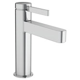 Hansgrohe Finoris