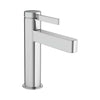 Hansgrohe Finoris Lavabo Bataryası 110  Sifon Kumandalı Coolstart