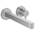 Hansgrohe Finoris Ankastre Lavabo Bataryası 228 mm