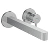 Hansgrohe Finoris Ankastre Lavabo Bataryası 228 mm  İç Set