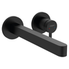 Hansgrohe Finoris Ankastre Lavabo Bataryası 228 mm