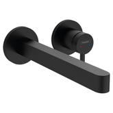 Hansgrohe Finoris Ankastre Lavabo Bataryası 228 mm