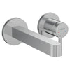 Hansgrohe Finoris Ankastre Lavabo Bataryası 165 mm