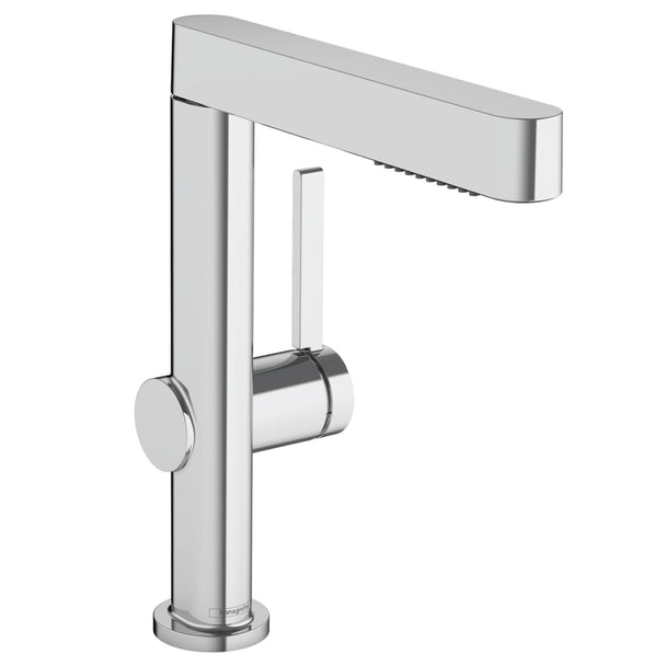 Hansgrohe Lavabo Bataryası