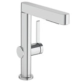 Hansgrohe Lavabo Bataryası