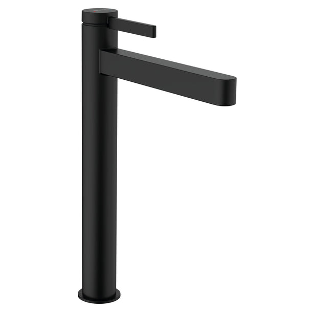 Hansgrohe Finoris Lavabo Bataryası 260 Bas- Aç