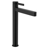 Hansgrohe Finoris Lavabo Bataryası 260 Bas- Aç