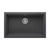 Real Stone Gordion 77 Granit Eviye