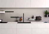 Hansgrohe WallStoris Depolama Rafı