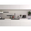 Hansgrohe WallStoris 50 Cm Duvar Barı