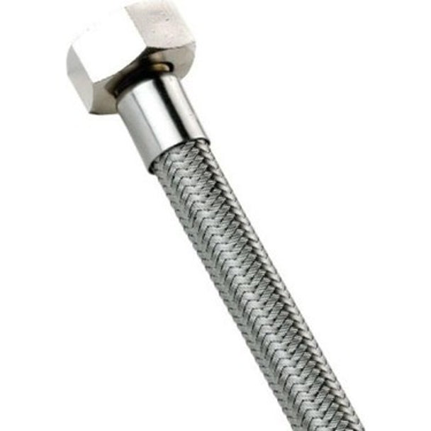 3/8-3/8 Flex 50 Cm