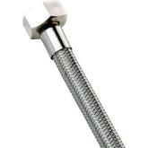 3/8-3/8 Flex 50 Cm