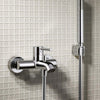 Artema Minimax S Banyo Bataryası