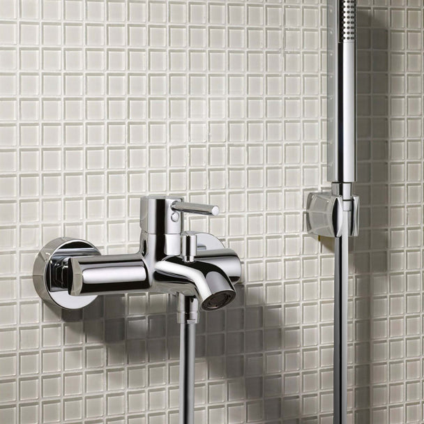 Artema Minimax S Banyo Bataryası