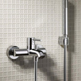 Artema Minimax S Banyo Bataryası