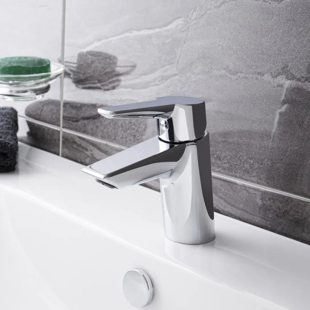 Artema Solid S Lavabo Bataryası