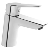 Artema Solid S Lavabo Bataryası