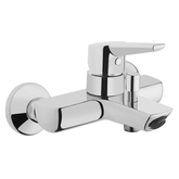 Artema Solid S Banyo Bataryası