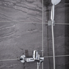 Artema Solid S Banyo Bataryası
