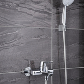 Artema Solid S Banyo Bataryası