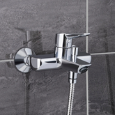Artema Solid S Banyo Bataryası