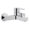 Artema Fold S Banyo Bataryası