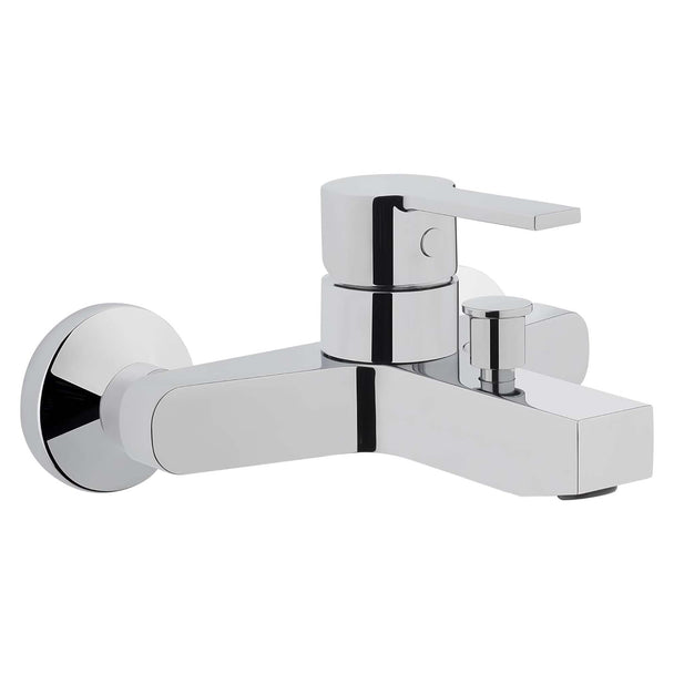 Artema Fold S Banyo Bataryası