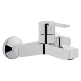 Artema Fold S Banyo Bataryası