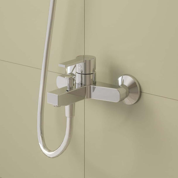Artema Fold S Banyo Bataryası