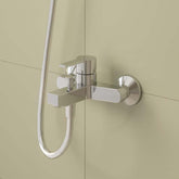 Artema Fold S Banyo Bataryası
