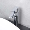 Artema Win S Lavabo Bataryası (Yüksek)