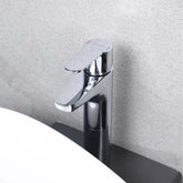 Artema Win S Lavabo Bataryası (Yüksek)