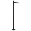 Vitra Origin Monoblok Lavabo Bataryası Mat Siyah