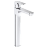Artema Root Round Lavabo Bataryası (Yüksek)