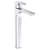 Artema Root Round Lavabo Bataryası (Yüksek)