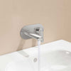 Artema Root Round Ankastre Lavabo Bataryası